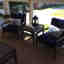 Customer photo 1 of 1