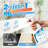 P lastic Deep Penetrating  Remover 500ml