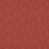 Tearose selected