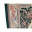 One-of-a-Kind 5'9" X 8'9" Area Rug