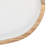 Latitude Run® Armonni Wood Tray