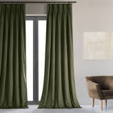 Darby Home Co Loïc Adjustable Single Curtain Rod & Reviews | Wayfair