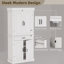 Garde-manger 71 po Dontrail-258272132