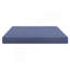 ATLAS FOAM CORE 8 "-1077932310