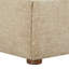 Callahan Upholstered Bed-76793504-129720789