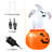 Polyester Halloween Decoration