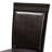 4 - Person Cross Legs Dining Set
