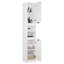 Jonnathon Bathroom Cabinet-92389113