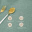 Nappe Gimena-1237665134-1237665435