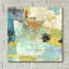 "Terra Stratta" par Suzanne Nicoll-1707969771