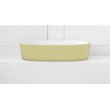 Ios 31.88'' L Bathroom Sink