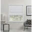 Store romain occultant 100% Exclusive Home Acadia-58785688-56196697