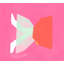 Electric Print by Smith, Liz Rundorff