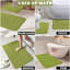 Bath Mat-2057075695