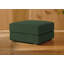 All-Natural Elevate Ottoman-2095823803