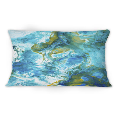 Coussin 1