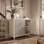Accent Cabinet-205549692