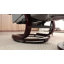 88cm Wide Swivel-1543066665