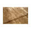 Area Rug in Brown
