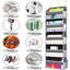 10cm Closet System-256215415
