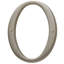4.75" H Brass House Number-446557210-405078948