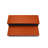 Confer Plastics 36" Storage Spa Steps Espresso-93763722
