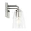 Meuble-lavabo moyen Miles de génération Lighting -116119511-116119513