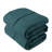 Machine Braided Comforter-757070128-757070143
