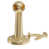 Polished Brass is out of stock