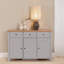 Maryhannah 115cm Sideboard-62320543-22804665