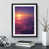 Black Framed selected