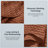 Oxford Microfiber Embossed Lightweight Comforter Set with Pillow Shams-126056572-126056581