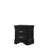 Eily Panel Bedroom Set Special 6 Piece: Bed, Dresser, Mirror, 2 Nightstands, Chest-1196431772-1160927803