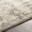 Wool Abstract Area Rug-1595502279