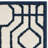 Arfon Performance Geometric Rug-31312130