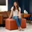 Repose-pieds Nashla Monroe-628295454-628442952