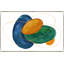 Inviter I Print by Ann Duffy-46339215-47480686