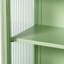 Armoire murale 27,56 po-1525973922