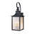 Monte Grande Light Outdoor Wall Lantern-1717026505-1717026510
