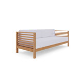 Outdoor 3 - Seat Patio Sofa