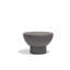 Luna Table 23.5"-780096587-780096951