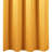 Curtain Pair-726211337-726211348