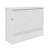 Queen Murphy Bed With USB And Drawer-54870167