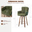 Counter Stool-11745821