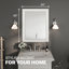 Miroir mural Pichardo-22628685