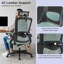 Office Chair-485744390