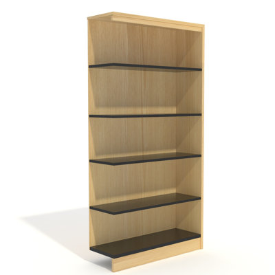 Bibliothèque standard l 36 "