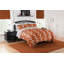 NCAA Rotary Bed In A Bag Set-109912611