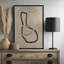Reproduction d'art embelli «Overpass III» par Vanna Lam-1930707068-1930707064-1930707063