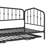 Caidenlee Daybed-1305475588